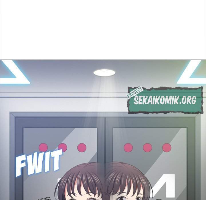 image-komik-my-high-school-bully-chapter-40-56/146