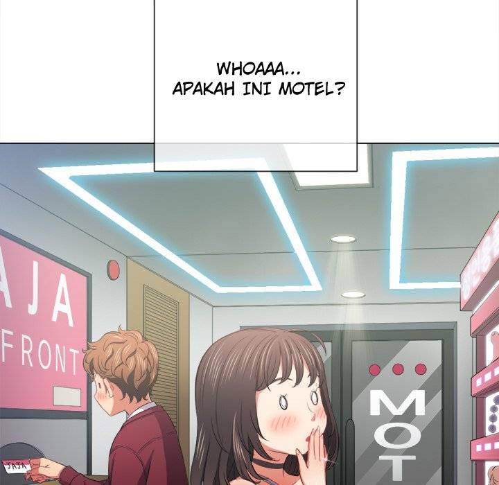 image-komik-my-high-school-bully-chapter-40-58/146