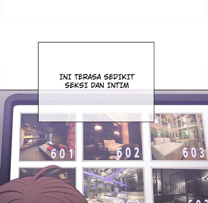 image-komik-my-high-school-bully-chapter-40-60/146