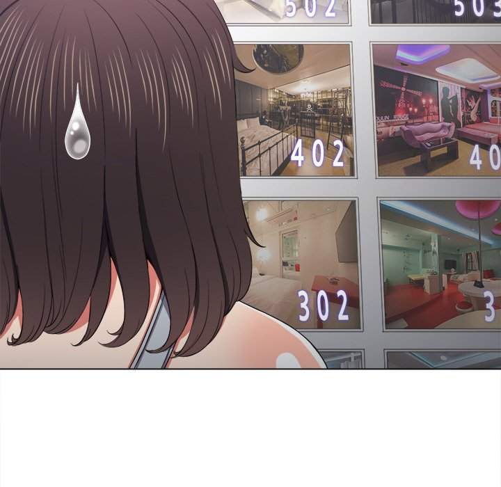 image-komik-my-high-school-bully-chapter-40-61/146