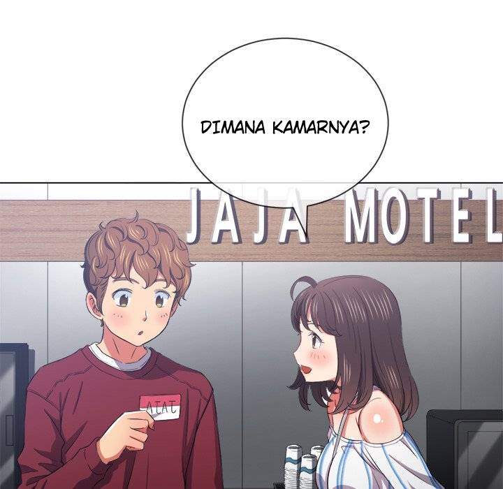 image-komik-my-high-school-bully-chapter-40-65/146