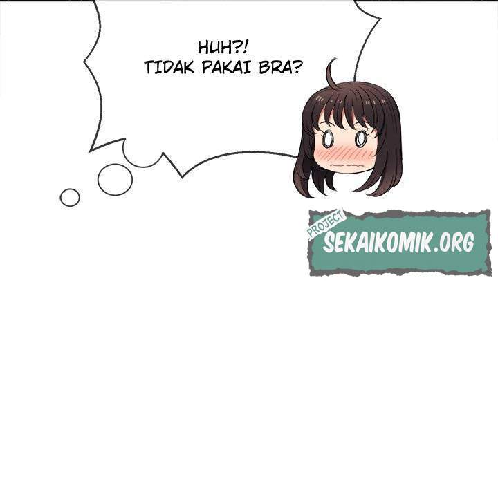 image-komik-my-high-school-bully-chapter-40-72/146