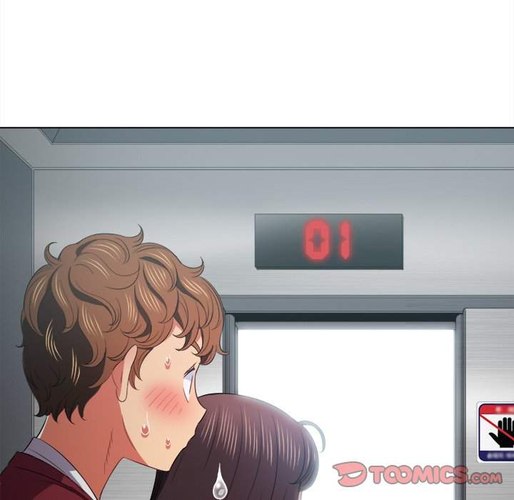 image-komik-my-high-school-bully-chapter-40-75/146