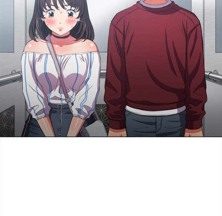 image-komik-my-high-school-bully-chapter-40-78/146