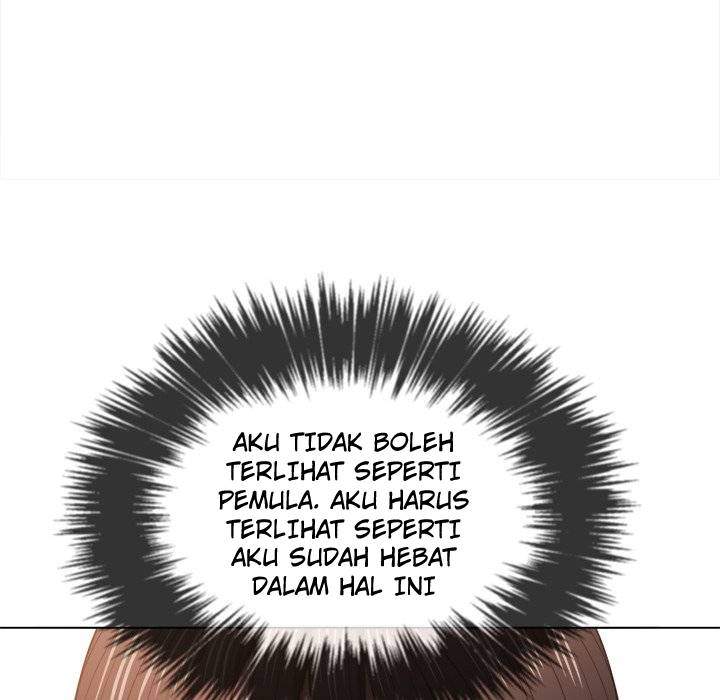 image-komik-my-high-school-bully-chapter-40-79/146