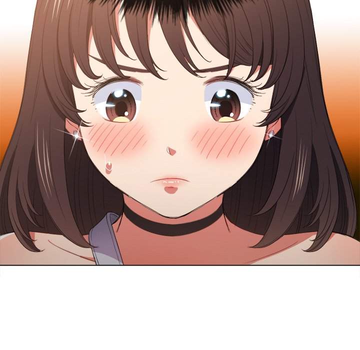 image-komik-my-high-school-bully-chapter-40-80/146