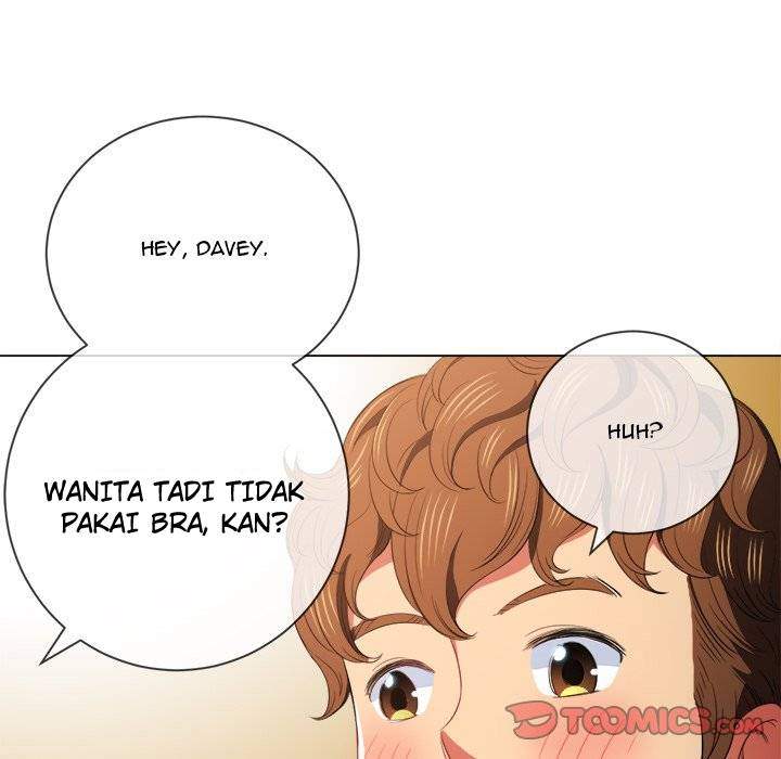 image-komik-my-high-school-bully-chapter-40-81/146