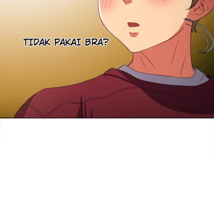 image-komik-my-high-school-bully-chapter-40-82/146