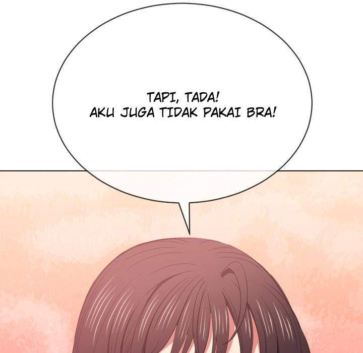 image-komik-my-high-school-bully-chapter-40-83/146