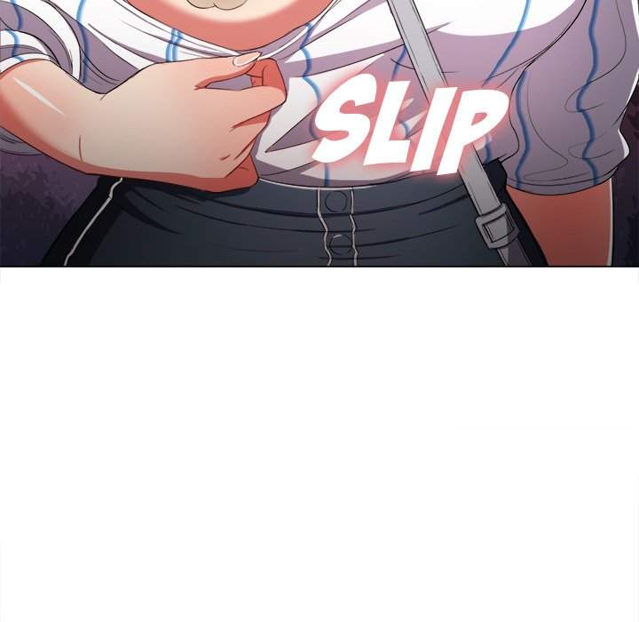 image-komik-my-high-school-bully-chapter-40-85/146