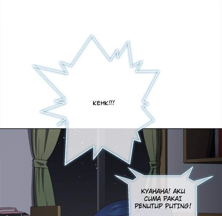 image-komik-my-high-school-bully-chapter-40-86/146