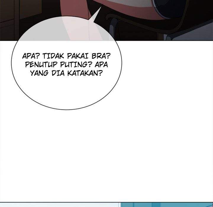 image-komik-my-high-school-bully-chapter-40-88/146