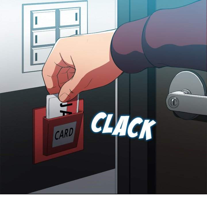 image-komik-my-high-school-bully-chapter-40-89/146