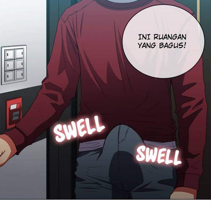 image-komik-my-high-school-bully-chapter-40-91/146