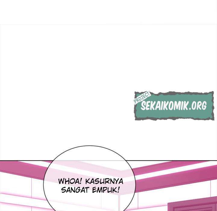 image-komik-my-high-school-bully-chapter-40-92/146