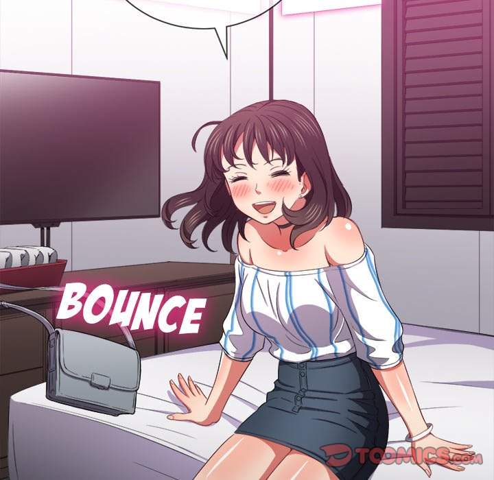 image-komik-my-high-school-bully-chapter-40-93/146