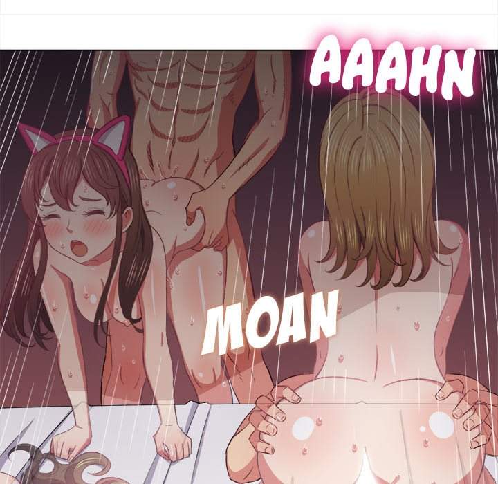 image-komik-my-high-school-bully-chapter-40-96/146