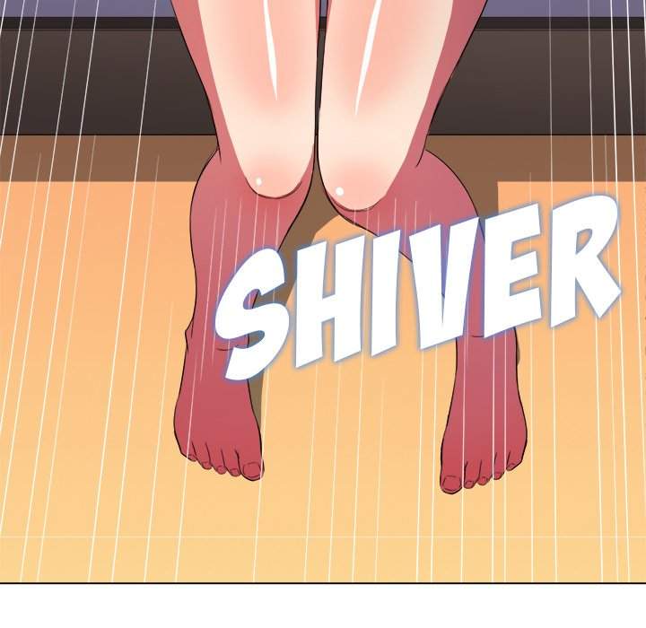 image-komik-my-high-school-bully-chapter-40-99/146