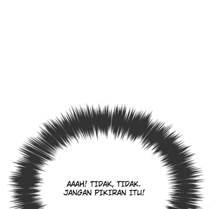 image-komik-my-high-school-bully-chapter-40-100/146