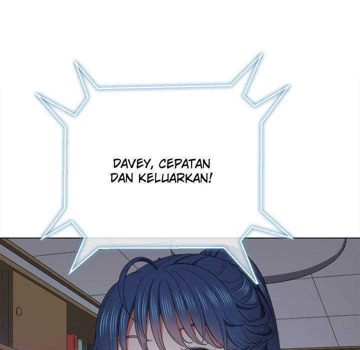 image-komik-my-high-school-bully-chapter-40-103/146