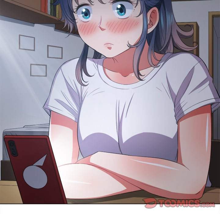 image-komik-my-high-school-bully-chapter-40-104/146