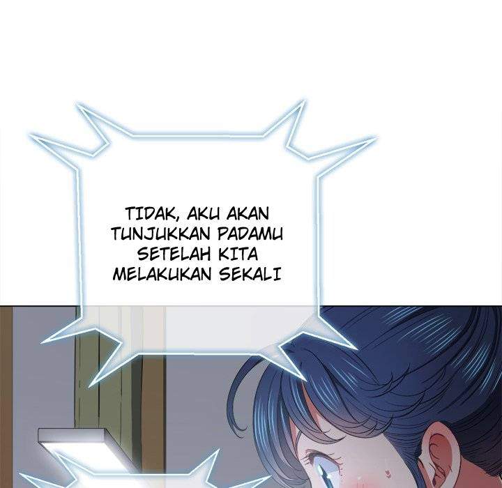 image-komik-my-high-school-bully-chapter-40-107/146