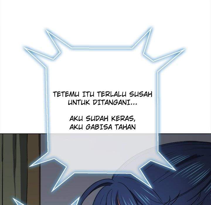 image-komik-my-high-school-bully-chapter-40-109/146