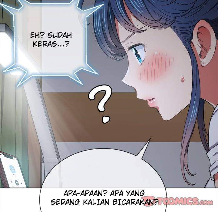 image-komik-my-high-school-bully-chapter-40-110/146