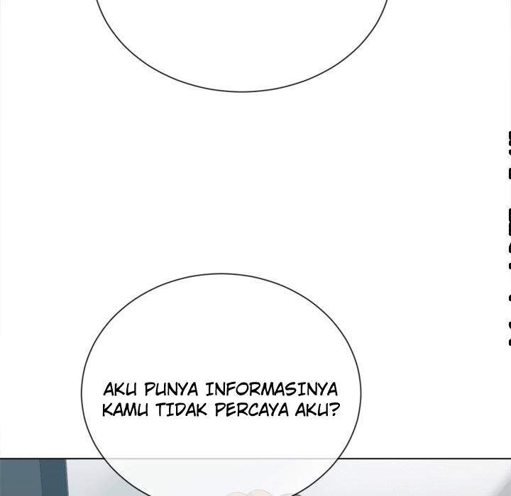 image-komik-my-high-school-bully-chapter-40-111/146