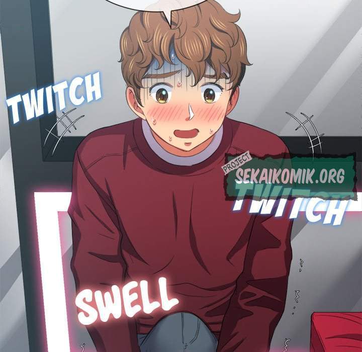 image-komik-my-high-school-bully-chapter-40-112/146