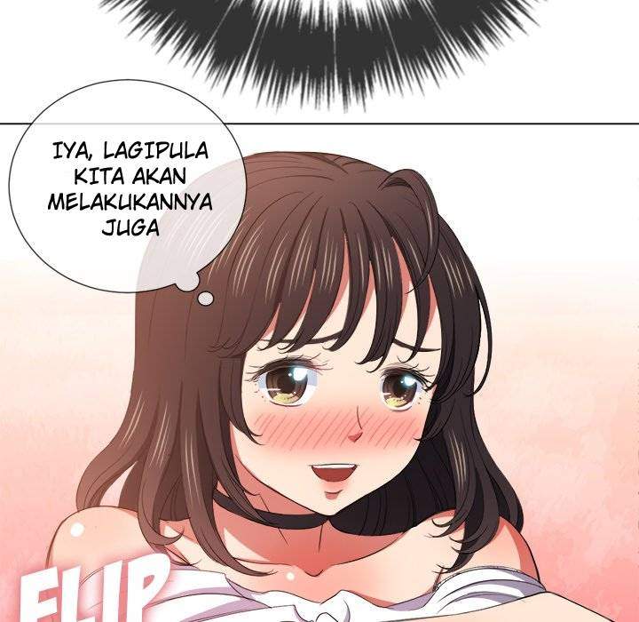 image-komik-my-high-school-bully-chapter-40-118/146