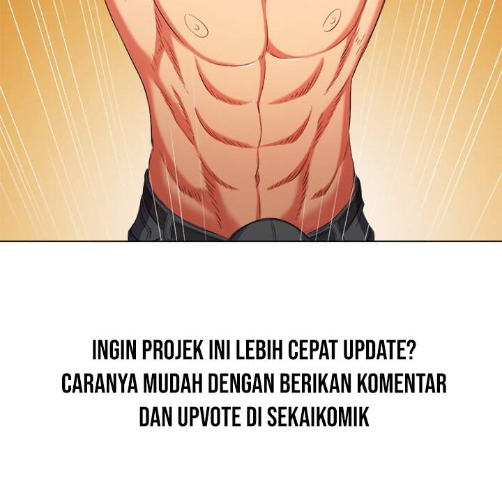 image-komik-my-high-school-bully-chapter-40-123/146