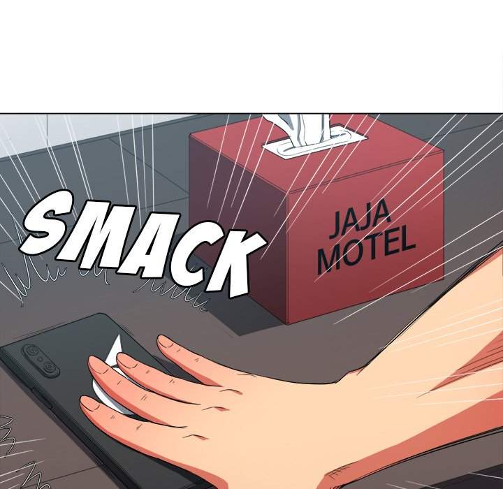 image-komik-my-high-school-bully-chapter-40-124/146