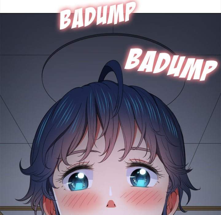 image-komik-my-high-school-bully-chapter-40-126/146