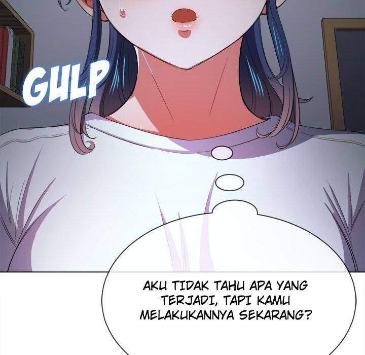 image-komik-my-high-school-bully-chapter-40-127/146