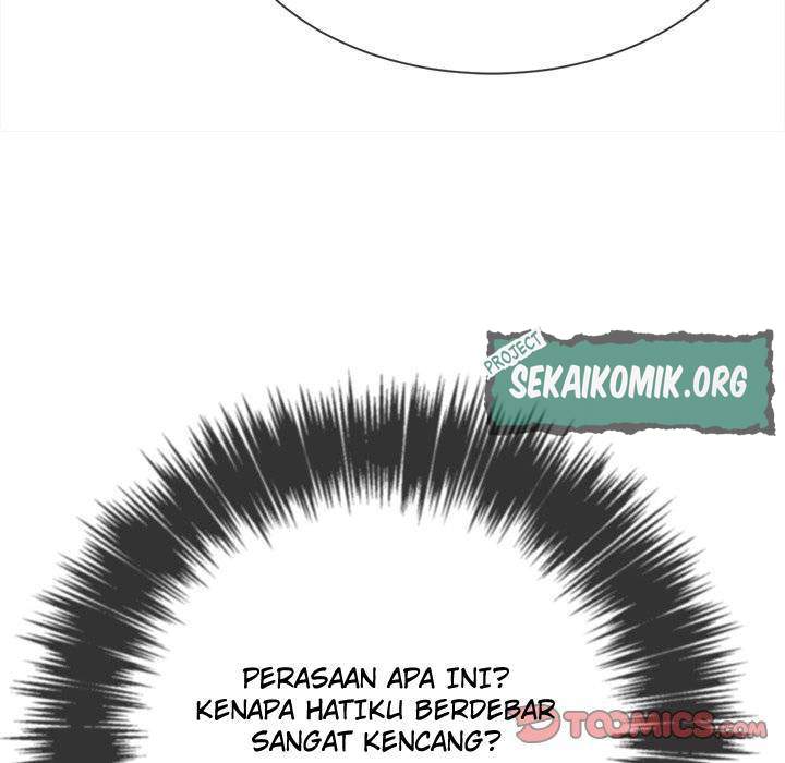 image-komik-my-high-school-bully-chapter-40-128/146