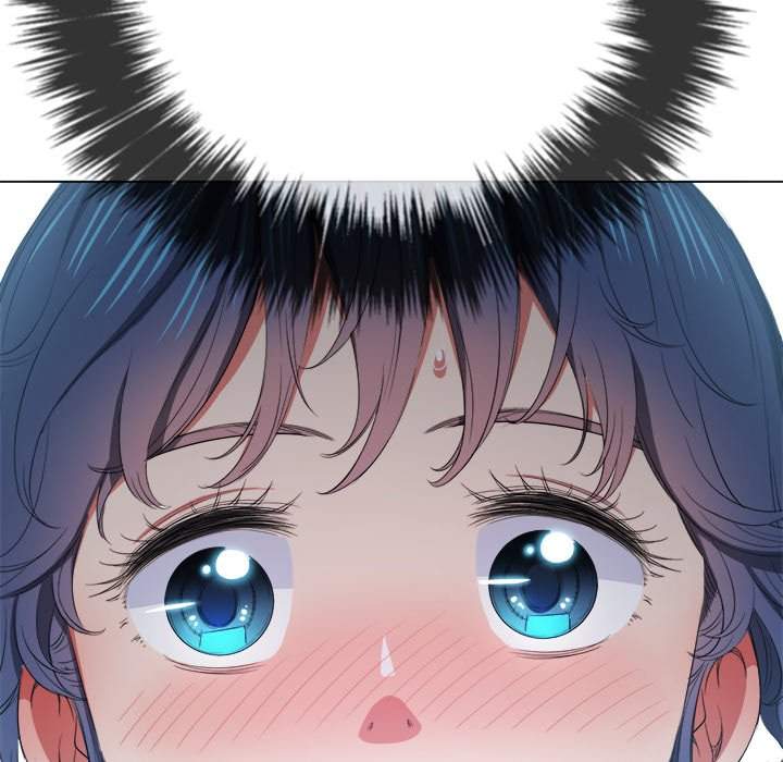 image-komik-my-high-school-bully-chapter-40-129/146