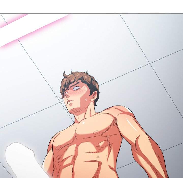 image-komik-my-high-school-bully-chapter-40-131/146