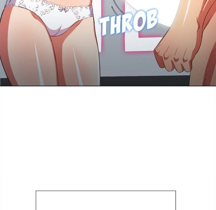 image-komik-my-high-school-bully-chapter-40-135/146