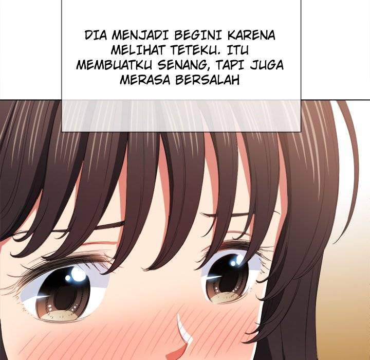 image-komik-my-high-school-bully-chapter-40-136/146