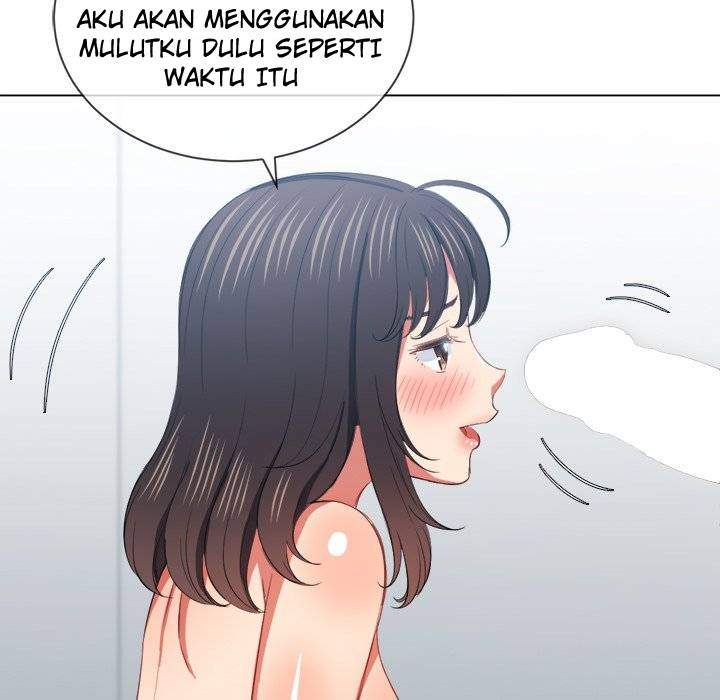 image-komik-my-high-school-bully-chapter-40-138/146