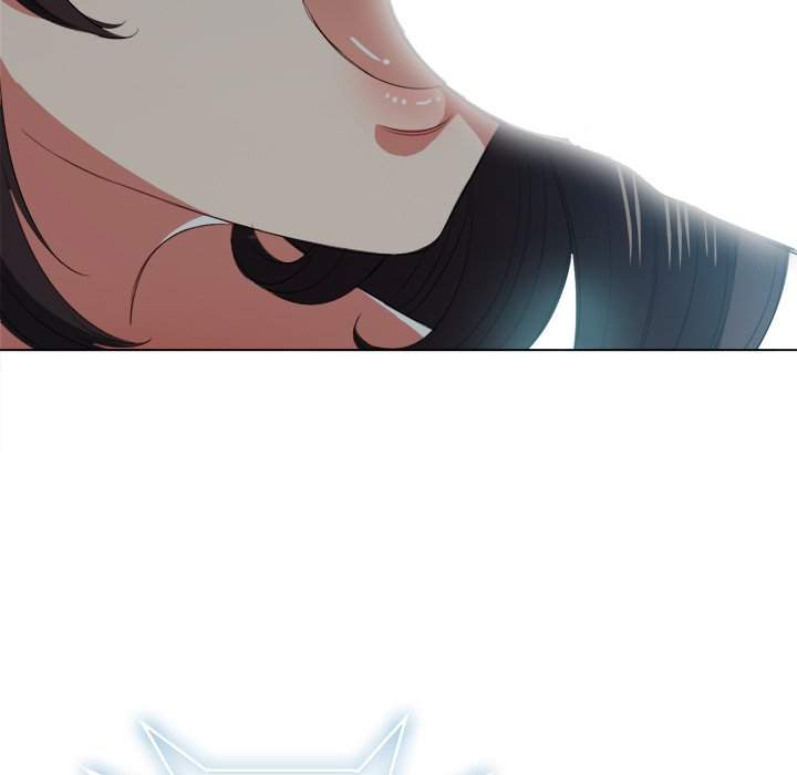 image-komik-my-high-school-bully-chapter-40-141/146