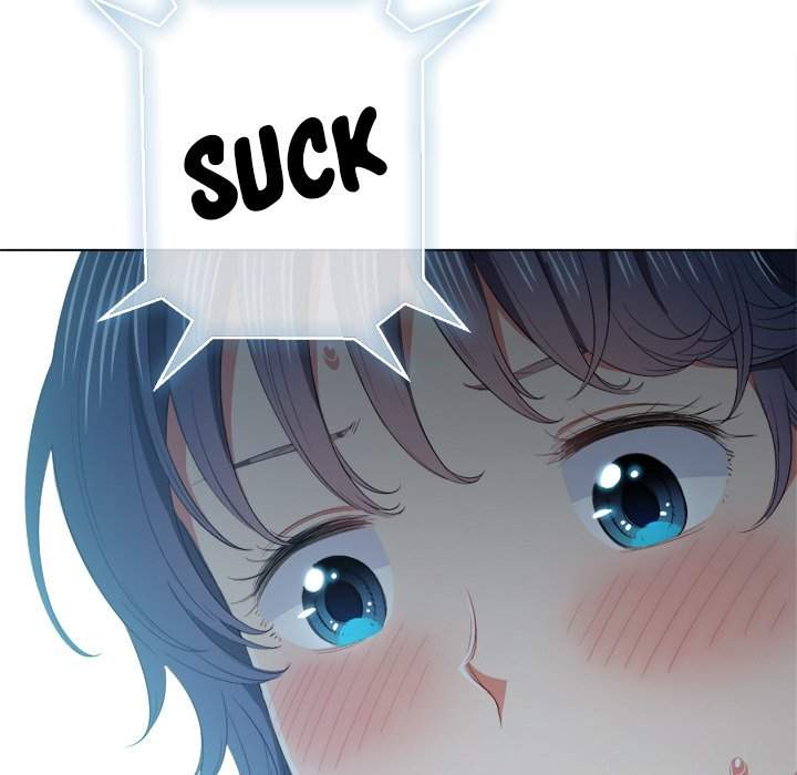 image-komik-my-high-school-bully-chapter-40-142/146