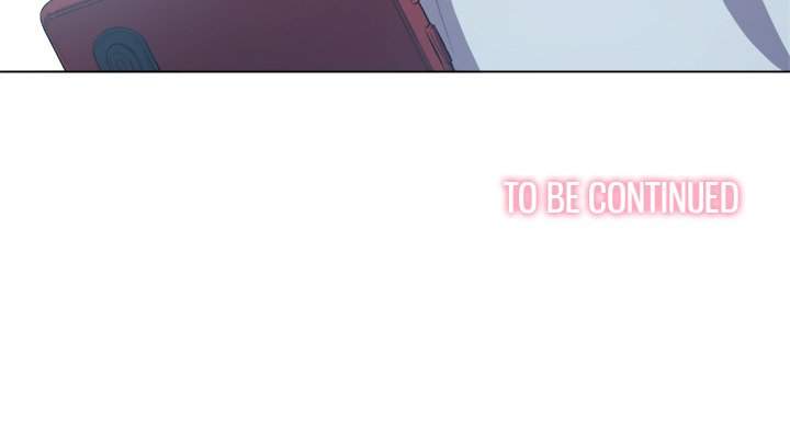 image-komik-my-high-school-bully-chapter-40-144/146