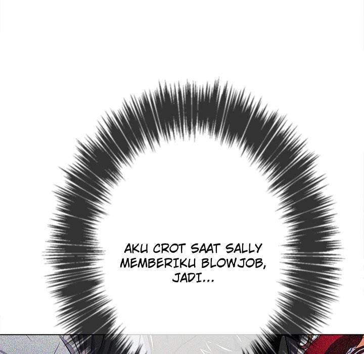 image-komik-my-high-school-bully-chapter-41-5/153