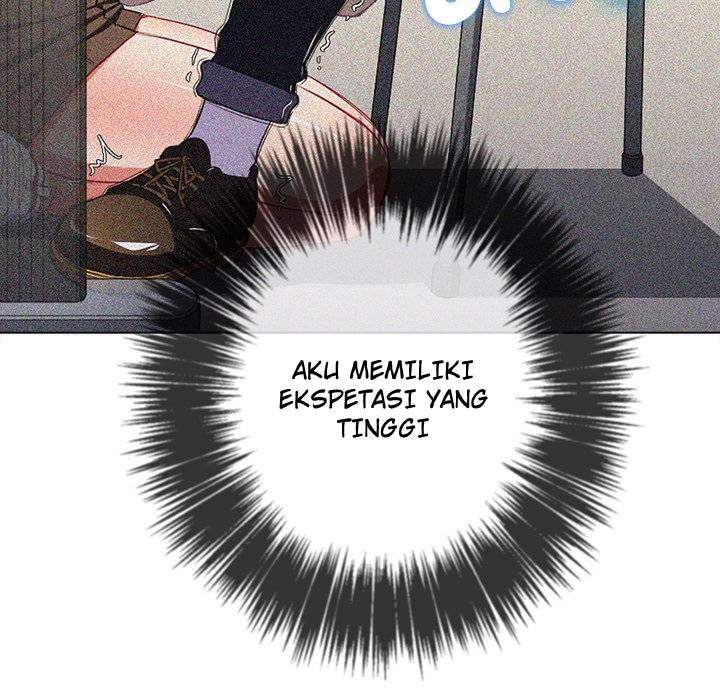 image-komik-my-high-school-bully-chapter-41-7/153