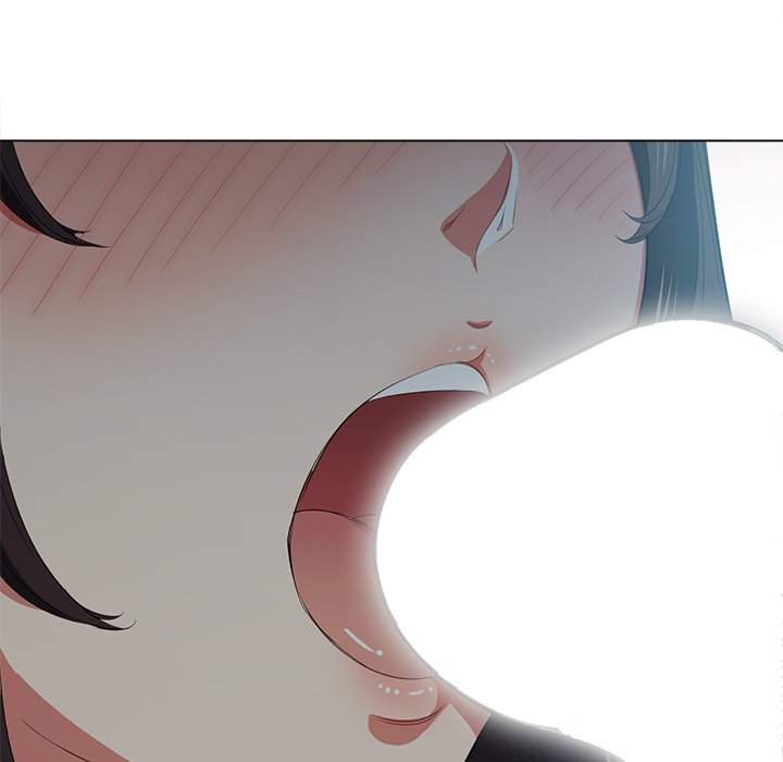 image-komik-my-high-school-bully-chapter-41-11/153