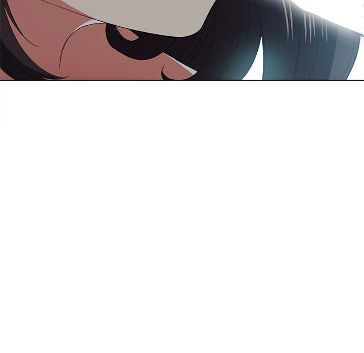 image-komik-my-high-school-bully-chapter-41-12/153