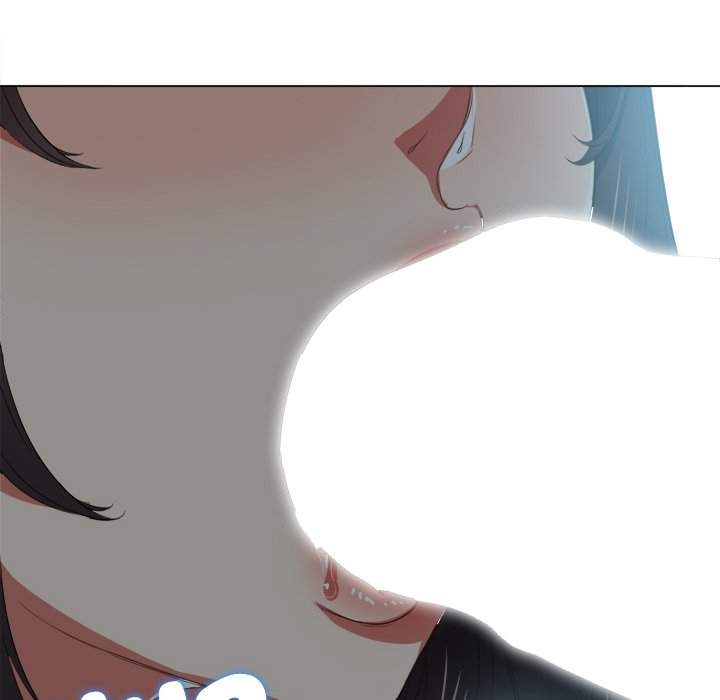 image-komik-my-high-school-bully-chapter-41-13/153