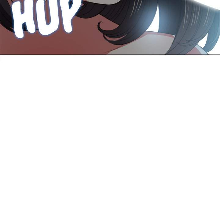 image-komik-my-high-school-bully-chapter-41-14/153